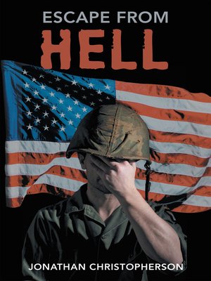 cover image of Escape from Hell
